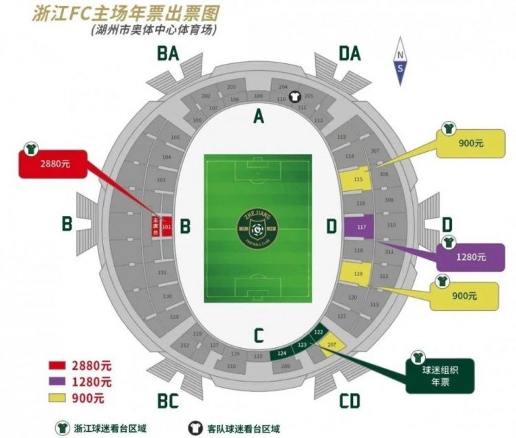 蒋晓黎首先指出，对于数字版权保护需求最为迫切的影视内容是早窗口期院线电影和超高清4K HDR影视内容，而围绕这两个维度的高价值内容展开PVOD模式运营将打开影视产业增长的巨大空间